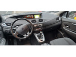 Renault Grand Scenic 1.5 DCI 110CV miniatura 11